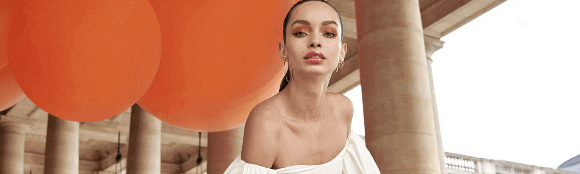 L'Oreal Paris